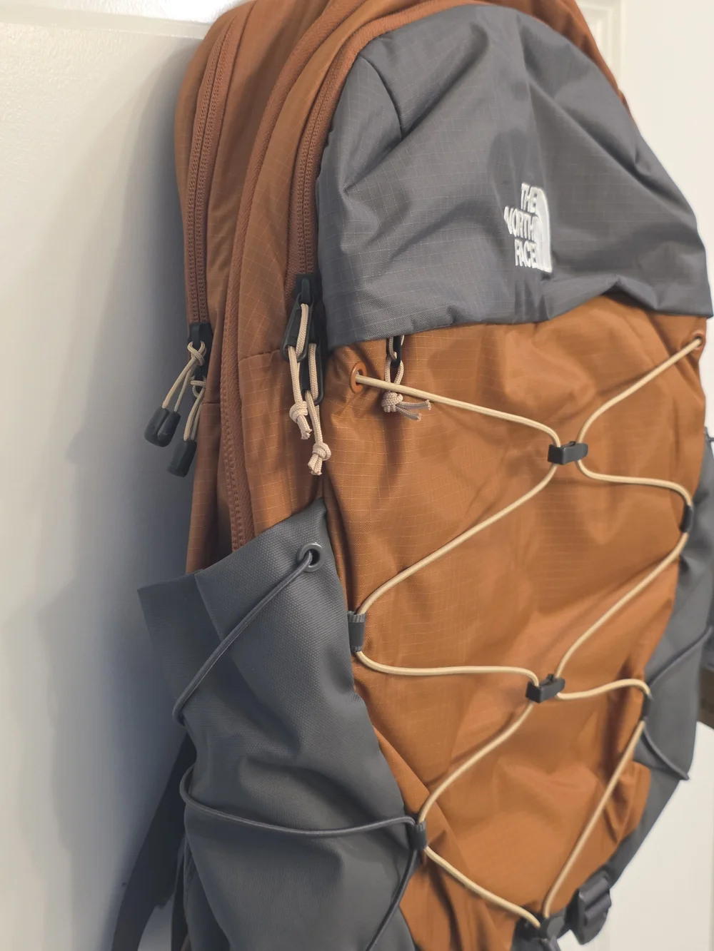 The North Face nwt north